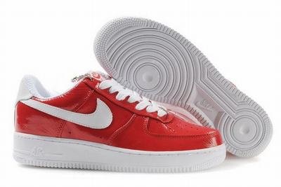 AF1 Low-112757