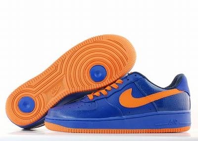 AF1 Low-112760