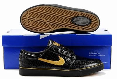 Board Shoes-112830