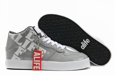 Alife High-117829