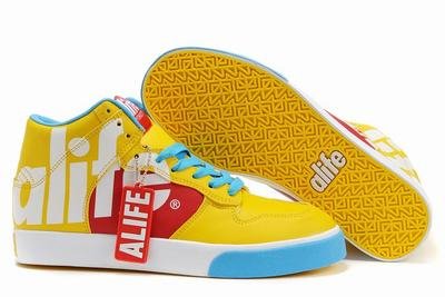 Alife High-117832