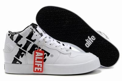 Alife High-117817