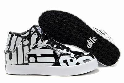 Alife High-117821