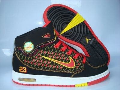 Jordan 1 Fusion-115055