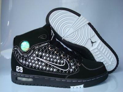 Jordan 1 Fusion-115054