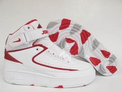 jordan 2 fusion-94933