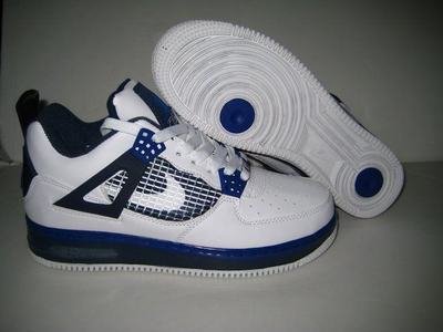 jordan 4 fusion-112502