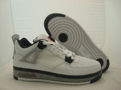 jordan 4 fusion-112503