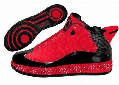 jordan 4.5 fusion-95855