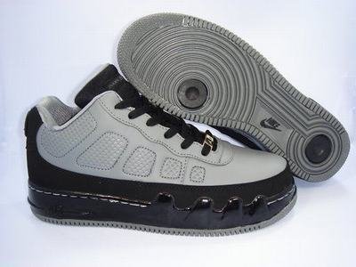jordan 9 fusion-112528