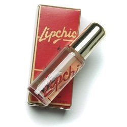 LIPCHIC LIP CHIC #1 Lipstick Sealer New In Box