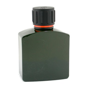 Polo Explorer by Ralph Lauren After Shave 4.2 oz