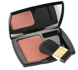 Lancome Blush Subtil SHIMMER PINK POOL NIB FULL SIZE