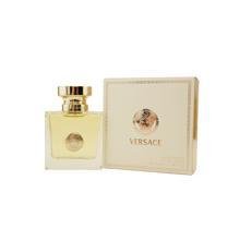 VERSACE SIGNATURE by VERSACE EDP mini