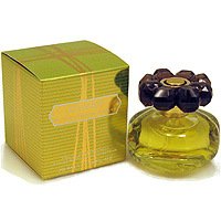 COVET by Sara Jessica Parker Perfume Mini Woman NIB