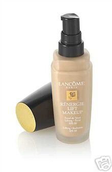 Lancome Renergie Lift Makeup LIFTING CLAIR 20 (C)