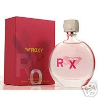 Roxy 1.7 oz edt spray for women New In Box