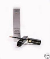 Lancome MAQUICOMPLET Concealer IVOIRE New In Box