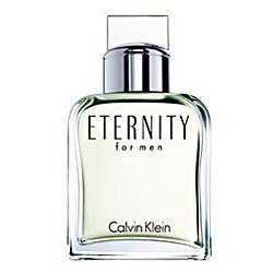Eternity by Calvin Klein 1.7 oz Spray EDT men NEW