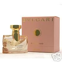 Bvlgari Rose Essentielle 3.3 oz edp spray for women