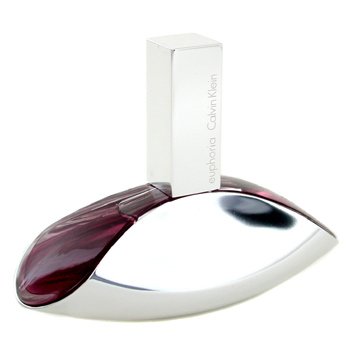 EUPHORIA BY CALVIN KLEIN EDP SPRAY 1.7 OZ