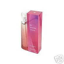 Very Irresistible Givenchy Perfumed Shower Gel 6.7 oz