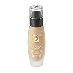LANCOME RENERGIE LIFT MAKEUP Lifting PORCELAINE 20