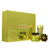 COVET by Sara Jessica Parker Perfume 3 Pc Set 74.00