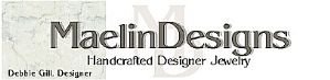 20.00 Gift Certificate - Free Shipping