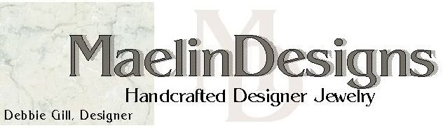 10.00 Gift Certificate - Free Shipping