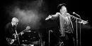 Tom Waits - Cleveland Ohio 1976