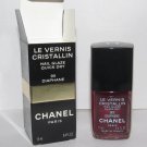 CHANEL - Diaphane Nail Glaze - NIB CHANEL - Diaphane Nail Glaze - NIB