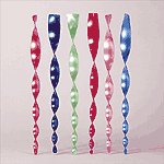 PEARILIZED TWIRLER