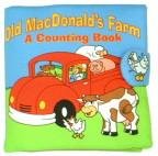 Old MacDonald's Farm