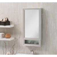*Maax SV1836 Absolute Single View Medicine cabinet