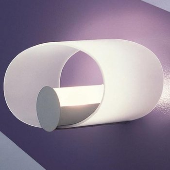 Eurofase Contemporary Soho Wall Sconce