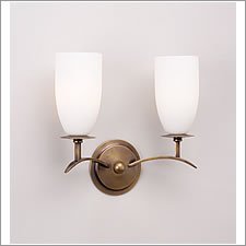 *Hudson Valley 502 Cortland Walll Sconce