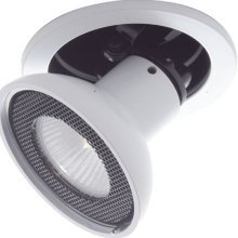 Eurofase 3-in Pull Down Trim TE20
