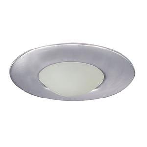 Eurofase 4-in Dome Shower Trim TR-A401-32
