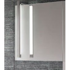 *Royo Bath Quadratus Vanity Light 16473