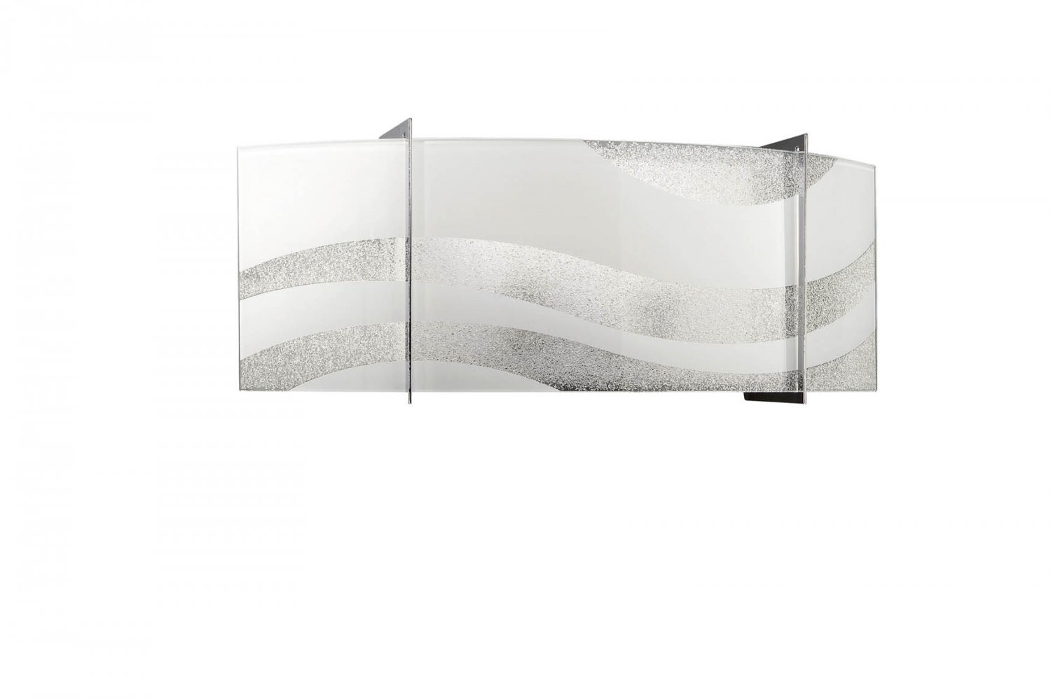 Philips "Eseo" Sconce 37501