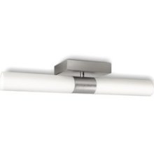 *Philips ECOMOODS Ceiling Light 36801/48/48 -SOLD