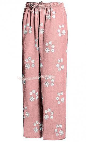 Flyshacker Lounge Pants