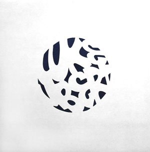 MW071DJ - Luke Vibert - Do Unto Others (12") *MO WAX