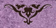 Berry Mineral Shadow