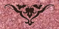 Mauve Mineral Blush