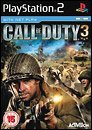 Call Of Duty 3
