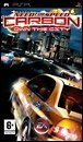 Need For Speed Carbon: Own The City