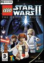 Lego Star Wars 2: The Original Trilogy