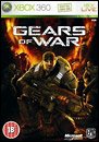 Gears Of War